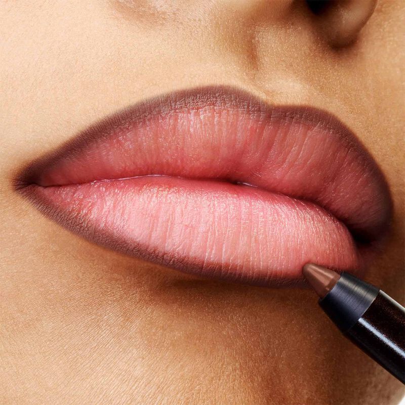 Tom Ford Lip Liner image number 15